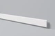 Плінтус NMC Wallstyl FL1 (80х12)мм - зображення 3