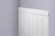 Карниз NMC Wallstyl W1 (55x20)мм - изображение 4