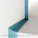 Карниз Orac Decor C393 (150x210)мм - изображение 4