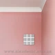 Карниз Orac Decor C393 (150x210)мм - изображение 5