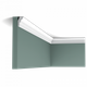 Карниз Orac Decor CX111 (25x15)мм - изображение 1