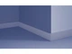 Карниз Tesori KF504 (102x25)мм - изображение 5