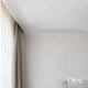 Карниз Orac Decor C991 (110x140)мм - изображение 5