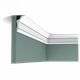 Карниз Orac Decor CX141 (59x31)мм - изображение 1