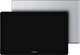 Monitor graficzny Huion Kamvas Pro 16 (4K) + rękawica (GT1561) - obraz 2
