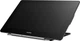 Monitor graficzny Huion Kamvas Pro 16 (4K) + rękawica (GT1561) - obraz 3