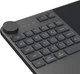 Графический планшет Huion Inspiroy Keydial KD200 - изображение 3
