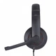 Навушники Gemix HP-220MV (HP220MV) - зображення 2