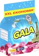 Пральний порошок Gala Автомат Французький аромат 4 кг (8001090807243) - зображення 2
