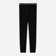 Подростковые термокальсоны для мальчика O'STIN BUEZ4A-99 164-170 см Чёрные (2990023082924) - изображение 1