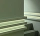 Карниз Orac Decor C382 (140x50)мм - изображение 2