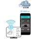 Метеостанция с WiFi TFA View Breeze 35800101 - изображение 9