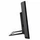 Метеостанция с WiFi TFA View Breeze 35800101 - изображение 4