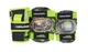 Роликовые коньки Tempish RACER BABY SKATE комплект size 30-33/19.5-23.0см - изображение 8