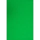 Фон студийный тканевый Visico PBM-1827 green Chroma Key 1.8х2.7 м - изображение 1
