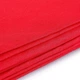 Фон студийный тканевый Visico PBM-1827 red 1.8х2.7 м - изображение 4