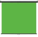 Фон роллет на стену Visico RB-1820 Chroma Key Screen зелёный (1.8 x2 м) - изображение 1