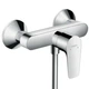 Змішувач для душа Hansgrohe Talis E, хром (71760000) - изображение 1