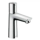 Змішувач для раковини HANSGROHE Talis Select E 71750000 - зображення 1
