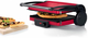 Гриль BOSCH TCG4104 - зображення 6