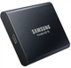 SSD диск Samsung Portable T5 2TB USB 3.1 Type-C V-NAND TLC (MU-PA2T0B/WW) External - зображення 5