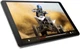 Планшет Lenovo Tab M8 FHD 3/32 WiFi Platinum Grey (ZA5F0005UA) - изображение 8