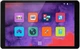 Планшет Lenovo Tab M8 FHD 3/32 WiFi Platinum Grey (ZA5F0005UA) - изображение 10