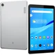 Планшет Lenovo Tab M8 FHD 3/32 WiFi Platinum Grey (ZA5F0005UA) - изображение 4