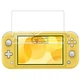 Защитное стекло для Nintendo Switch Lite 2 шт. DataFrog NSL-2 - изображение 3