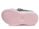 Кроссовки Weestep R812653228 24р 15см Серые - изображение 3