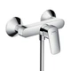 Смеситель для душа Hansgrohe Logis 71600000 - изображение 1