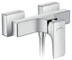 Змішувач для душу Hansgrohe Metropol (32560000) - зображення 1