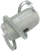 Колонка Borofone BR4 Bluetooth Speaker Сірий (18994) - зображення 2