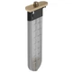 Душевой шланг Hansgrohe SBox Square 145 см, бронза (28010140) - изображение 1