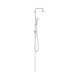 Душова система Grohe New Tempesta 200 (27389002) - изображение 1