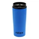 ТермоКружка Rotex RСTB-300/4-500 500 мл синій - зображення 1