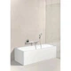 Ручний душ Hansgrohe Raindance Select S 120 3jet, бронза матова (26530140) - изображение 4