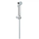 Комплект гігієнічного душа Grohe Tempesta-F Trigger Spray 30, хром (26352000) - изображение 15