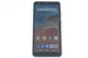 Мобільний телефон ZTE Blade A3 2020 1000006501432 Б/У - зображення 1