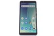 Мобільний телефон ZTE Blade L210 32GB 1000006500428 Б/У - зображення 1