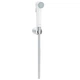 Душовий набір з одним видом струйки Grohe Tempesta-F Trigger Spray 30 (26356IL0) - зображення 13