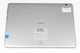 Планшет Huawei MediaPad T3 (AGS-L09) 1000006503931 - зображення 2