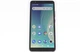 Мобільний телефон ZTE Blade L210 32GB 1000006516719 Б/У - зображення 1