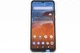 Мобільний телефон ZTE Blade A5 2020 1000006515538 Б/У - зображення 1