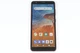 Мобільний телефон ZTE Blade A3 2020 1000006516573 Б/У - зображення 1