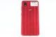 Мобільний телефон ZTE Blade A3 2020 1000006516573 Б/У - зображення 2
