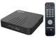 Смарт ТВ-приставка MAGICSEE N5 Max 4/32Гб Amlogic S905X3 (18906) - изображение 3