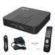Смарт ТВ-приставка MAGICSEE N5 Max 4/32Гб Amlogic S905X3 (18906) - изображение 12