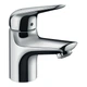 Смеситель для раковины HANSGROHE HG Novus 70 71020000 - изображение 1