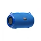 Колонка Borofone BR4 Bluetooth Speaker Синій (18993) - зображення 3